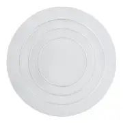 Sculpture Turntable Clay Cake for Decorating Ceramics Rotary Tool