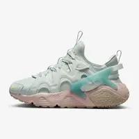 在飛比找蝦皮商城優惠-NIKE 休閒鞋 運動鞋 W AIR HUARACHE CR