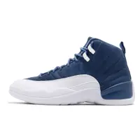 在飛比找蝦皮商城優惠-Nike Air jordan 12 Retro Indig