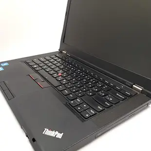 ◆TYUUKO玖克筆電◆中古 筆電  LENOVO 聯想 ThinkPad  T430S /I5-3代/ LE-50