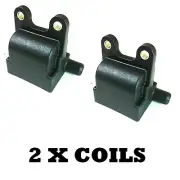 TRIUMPH SPEEDMASTER COIL PVL COPY SINGLE OUTLET x 2 EA