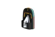 Joseph Joseph Pocket Compact Clothes Ironing Board Jonathan Lawes 90cm Foldable