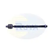 Fits Volvo C70 S40 C30 V50 Ford C-Max Kuga Focus Ruva Front Tie Rod End