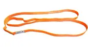 LINQ Round Webbing Sling 25mm 2m