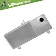 Radiator Coolant Overflow Water Tank Fits Ford Mustang Gt/cobra 4.6L