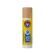 Surf Life Saving Tinted Zinc Sunscreen Stick SPF50+ 12g