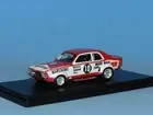 Ace Model Cars 1/43 Holden LJ Torana V8 Sports Sedan (V2) Peter Brock #10 MiB