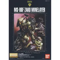 在飛比找蝦皮購物優惠-MG 1/100 MS-06F 布雷型 殺肉零件每個19元起