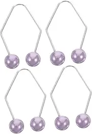 Facial Dimple Maker for Cheeks Metal Dimple Trainer for Women Face Exerciser Set