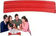 Kids Card Rack | Poker Card Kids Racks - Deck Collectibles, Board Game Supplies, Table Accessories, Playing Aids for Disabled