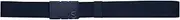 [pumagolf] PUMA Golf Ultralite Stretch Belt