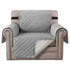 Seater Water Proof Sofa Cover Sofa Mat Kids Sofa Mat Pet Dog Couch Slipcovers fo