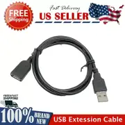New USB Extension Cable Replacement for JVC KW-W855 KWW855 Car Radio