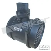 Mass Air Flow Sensor for A3 Quattro, TT Quattro, Eos, R32, Touareg+More 245-1221