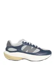 [NEW BALANCE] NEW BALANCE Sneakers - Item 17852909