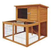 Pinnacle 1000 x 960 x 1000mm The Loft Animal Enclosure