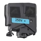 Simplify Repairs with the DM7 Switch Door Lock for Samsung Washing Machines
