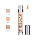 New Innoxa Dark Circles Under Eye Concealer