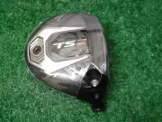 Brand New Titleist TS2 18 degree 5 Wood Head & Screw