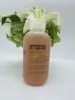 Le Labo Shower Gel Mandarin / Sesame 8.5 oz / 250 ml