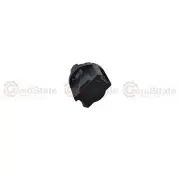 GENUINE Nissan 200SX Silvia S14 S15 Dash Cluster Light Globe Socket 14V 3W Black