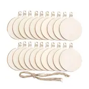 50Pcs Diy Bauble Christmas Decorations Seasonal Decorations