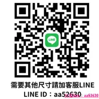 在飛比找樂天市場購物網優惠-無人機航拍3000米超長續航高清專業6K四軸飛行器遙控飛機