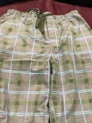 Peter Alexander Men’s PJ Pants Medium