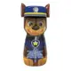 Paw Patrol 汪汪隊警察阿奇 2合1沐浴洗髮精 400ml