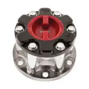 Hulk 4x4 FWH020 Freewheel Hub fits Toyota Hilux With Torsion Bar