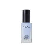VDL - Color Correcting Primer (SPF20 PA++) - 30ml - 03 Serenity