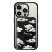 PowerThru Power Bank Power Bank MagSafe Compatible Nuage PowerThru Power Bank