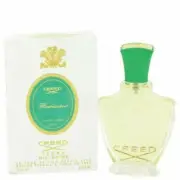 Fleurissimo by Creed Millesime Eau De Parfum Spray 2.5 oz