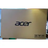 在飛比找蝦皮購物優惠-Acer 16吋 電競筆電(PHN16-71-56ZU/i5