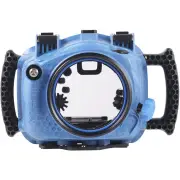 Aquatech REFLEX Leica SL-2 Sport Housing (10178)