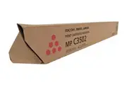 RICOH MPC3002 Magenta Toner