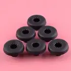 6*Metal Plastic Drive Socket Replacement Part Tool Kit ft for Vitamix Blender ut
