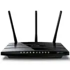 TP-Link Archer VR400 AC1200 Wireless VDSL/ADSL2+ Modem Router Dual Band WiFi.WP