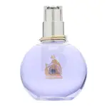 Lanvin Éclat d'Arpège EDP W 100 ml