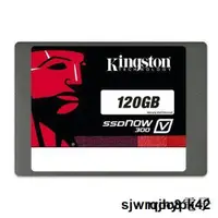 在飛比找露天拍賣優惠-下標前請詢問 金士頓 SV300 128G SSD SATA