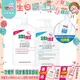 施巴5.5 sebamed (溫和/油性抗屑)洗髮乳1000ml任選x2