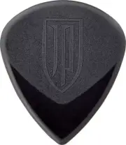 Dunlop 427PJP 6 Count John Petrucci Jazz III Pick Pack (6 Picks), New!