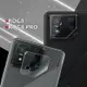 【嚴選外框】華碩 ROG8 ROG Phone 8 PRO 鏡頭保護貼 鏡頭貼 透明 玻璃貼 保護貼 鋼化膜 鋼化玻璃