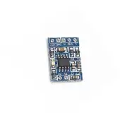 5pcs HXJ8002 mini amplifier module audio amplifier module NEW