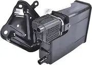 Getanye Vapor Canister 911-446 77740-02220 Replacement for 2014-2019 Toyota Corolla L4 110 1.8L 1798cc 2014 2015 2016 2017 2018 2019 7774002220