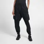 NIKELAB ACG 機能忍者褲 18SS CARGO PANTS 黑S