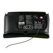 Sears Craftsman 41AC150-1 Garage Opener Circuit Board - Liftmaster Replacement