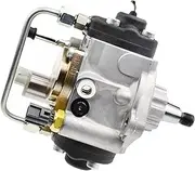 Diesel Injection Pump Common Rail Fuel Pump 294000-0780 294000-0781 294000-0785 Compatible With NISSAN YD25