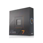 先看賣場說明 AMD RYZEN 7-7700X    R7-7700X   4.5GHZ 8核心 中央處理器