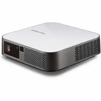 在飛比找樂天市場購物網優惠-ViewSonic M2e Full HD無線微型投影機